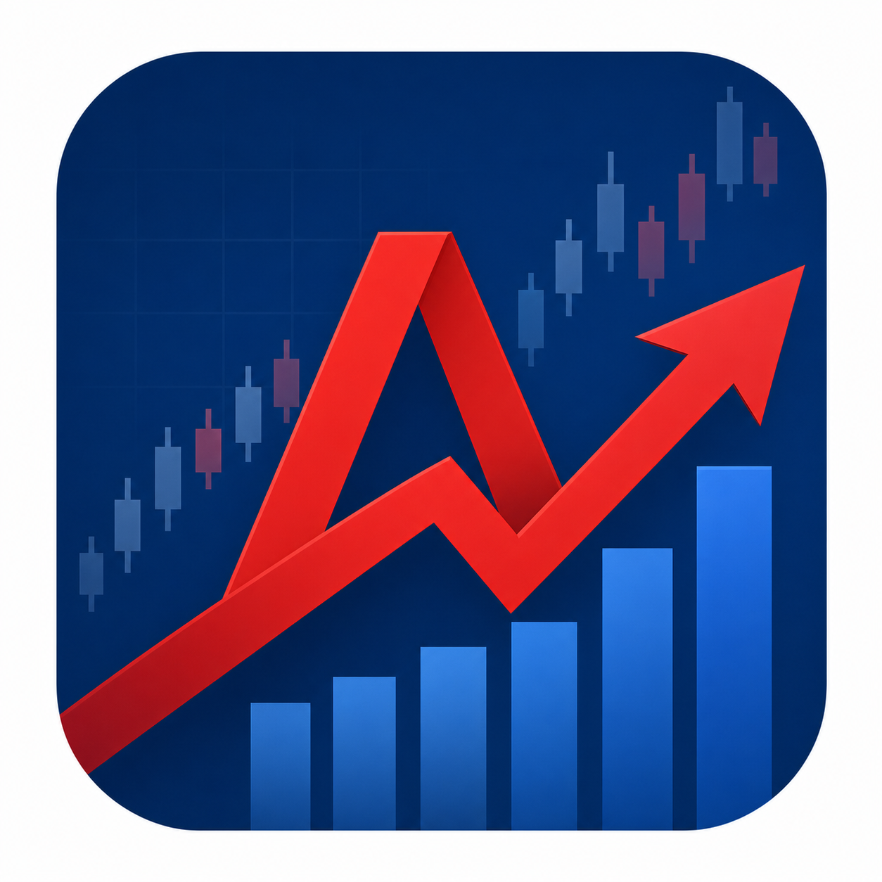 QuantMirror